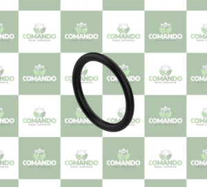 ANEL ORING KK28345 - Comando Peças Agrícolas