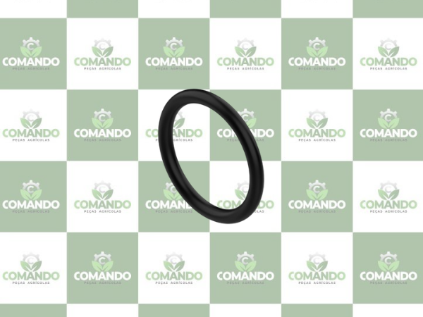 ANEL ORING KK28345 - Comando Peças Agrícolas