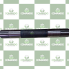 EIXO OSCILANTE L168104 - Comando Peças Agrícolas