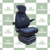 ASSENTO DO OPERADOR RE596295 - Comando Peças Agrícolas