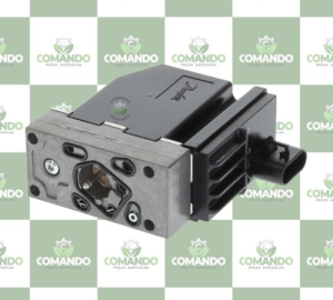 VÁLVULA PROPORCIONAL ELETRO-HIDRAULICA RE333009 - Comando Peças Agrícolas