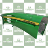 CAPÔ RE308452 - Comando Peças Agrícolas