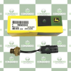 SENSOR DE TEMPERATURA RE503242 - Comando Peças Agrícolas
