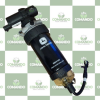 CONJUNTO FILTRO DE COMBUSTIVEL RE569926 - Comando Peças Agrícolas