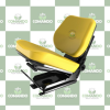 ASSENTO DO OPERADOR RE62227 - Comando Peças Agrícolas