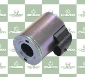 VÁLVULA SOLENÓIDE AN302300 - Comando Peças Agrícolas