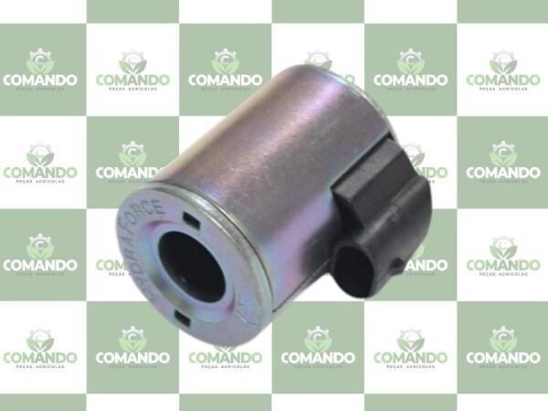 VÁLVULA SOLENÓIDE AN302300 - Comando Peças Agrícolas