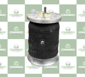 MOLA PNEUMATICA 1188764 - Comando Peças Agrícolas