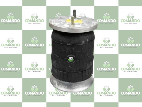 MOLA PNEUMATICA 1188764 - Comando Peças Agrícolas