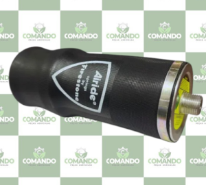 MOLA PNEUMATICA 63444008 | 6344-4008 - Comando Peças Agrícolas