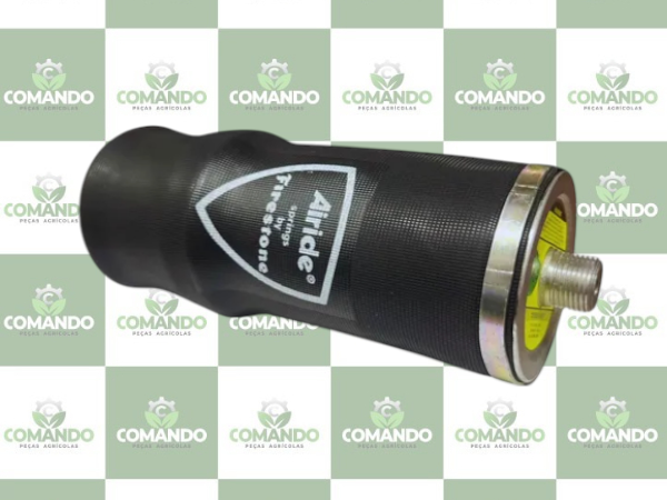 MOLA PNEUMATICA 2750461 | 27.50.461 - Comando Peças Agrícolas