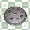 DISCO DE EMBREAGEM DAMPER 5187845 | 3700010100 | 87304267 - Comando Peças Agrícolas