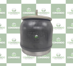 MOLA PNEUMATICA 5PL69038 - Comando Peças Agrícolas