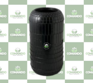 MOLA PNEUMATICA 70066225 - Comando Peças Agrícolas