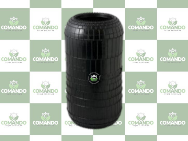 MOLA PNEUMATICA 70066225 - Comando Peças Agrícolas