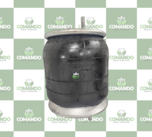 MOLA PNEUMATICA 70071172 - Comando Peças Agrícolas