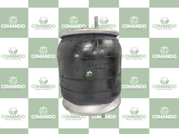 MOLA PNEUMATICA 70071172 - Comando Peças Agrícolas