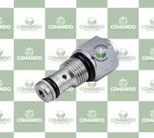 VALVULA DE RETENÇÃO AN209519 - Comando Peças Agrícolas