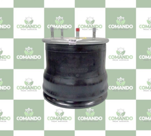 MOLA PNEUMATICA ACW4239860 - Comando Peças Agrícolas