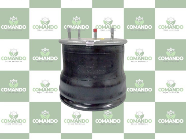 MOLA PNEUMATICA ACW4239860 - Comando Peças Agrícolas