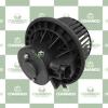 MOTOR VENTILADOR AH235218 - Comando Peças Agrícolas