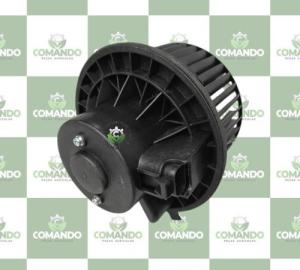 MOTOR VENTILADOR AH235218 - Comando Peças Agrícolas