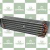 EVAPORADOR AL163858 | AL110260 | AL110260 - Comando Peças Agrícolas