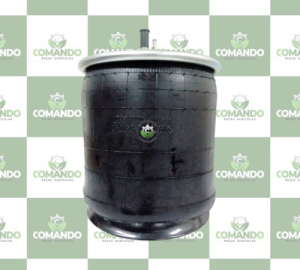 MOLA PNEUMATICA AN209716 - Comando Peças Agrícolas