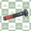 PARAFUSO ARRUELA R151507 | 24M7431 - Comando Peças Agrícolas