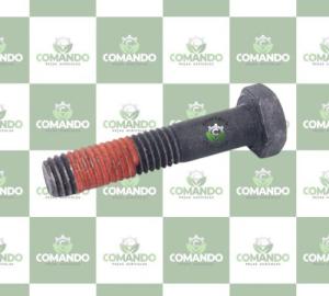 PARAFUSO ARRUELA R151507 | 24M7431 - Comando Peças Agrícolas