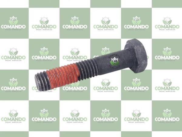 PARAFUSO ARRUELA R151507 | 24M7431 - Comando Peças Agrícolas