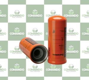 FILTRO DE OLEO HIDRAULICO RE310851 - Comando Peças Agrícolas