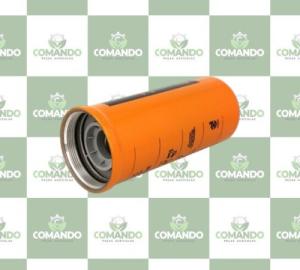 FILTRO DE OLEO HIDRAULICO RE577250 - Comando Peças Agrícolas