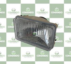 FAROL DIANTEIRO RE225730 - Comando Peças Agrícolas