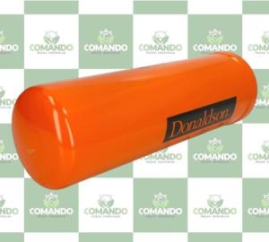 FILTRO DE OLEO HIDRAULICO RE577612 - Comando Peças Agrícolas