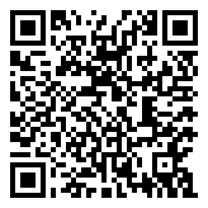 QR Code for (62) 99215-6931