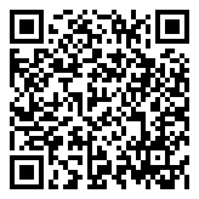 QR Code for (62) 99272-5920