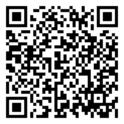QR Code for (62) 99343-1100