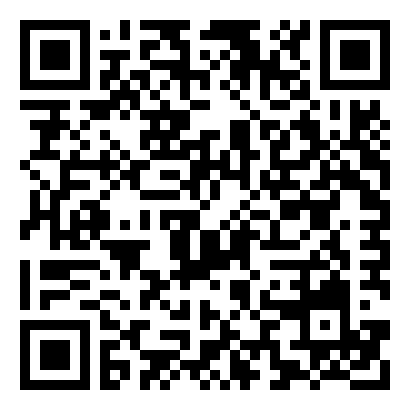 QR Code for (62) 99534-7100